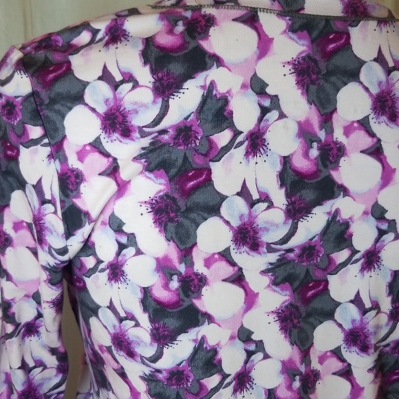 Jockey Thermals top - Picture 5 of 6